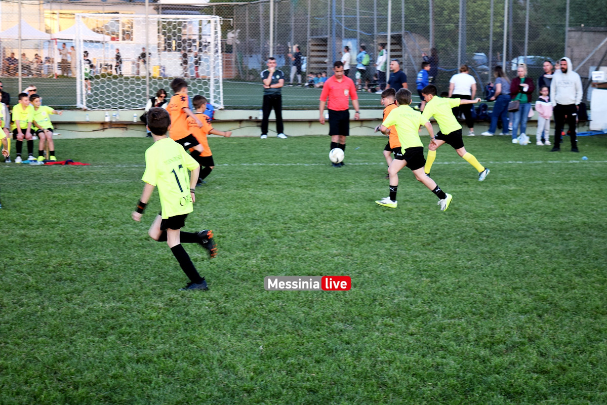 ΤΟΡΝΑΔΟΣDSC_0285