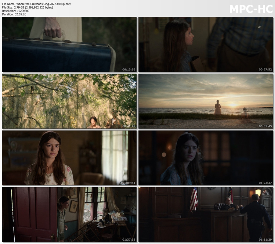 Where-the-Crawdads-Sing-2022-1080p-mkv-thumbs.jpg