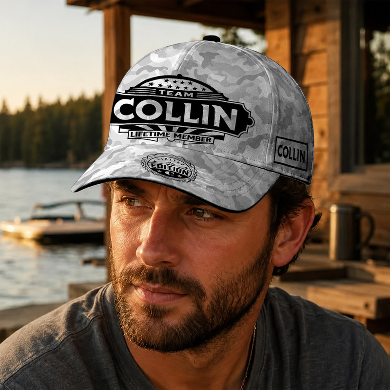 COLLIN