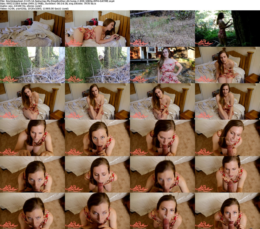 31052024001752screenshot
