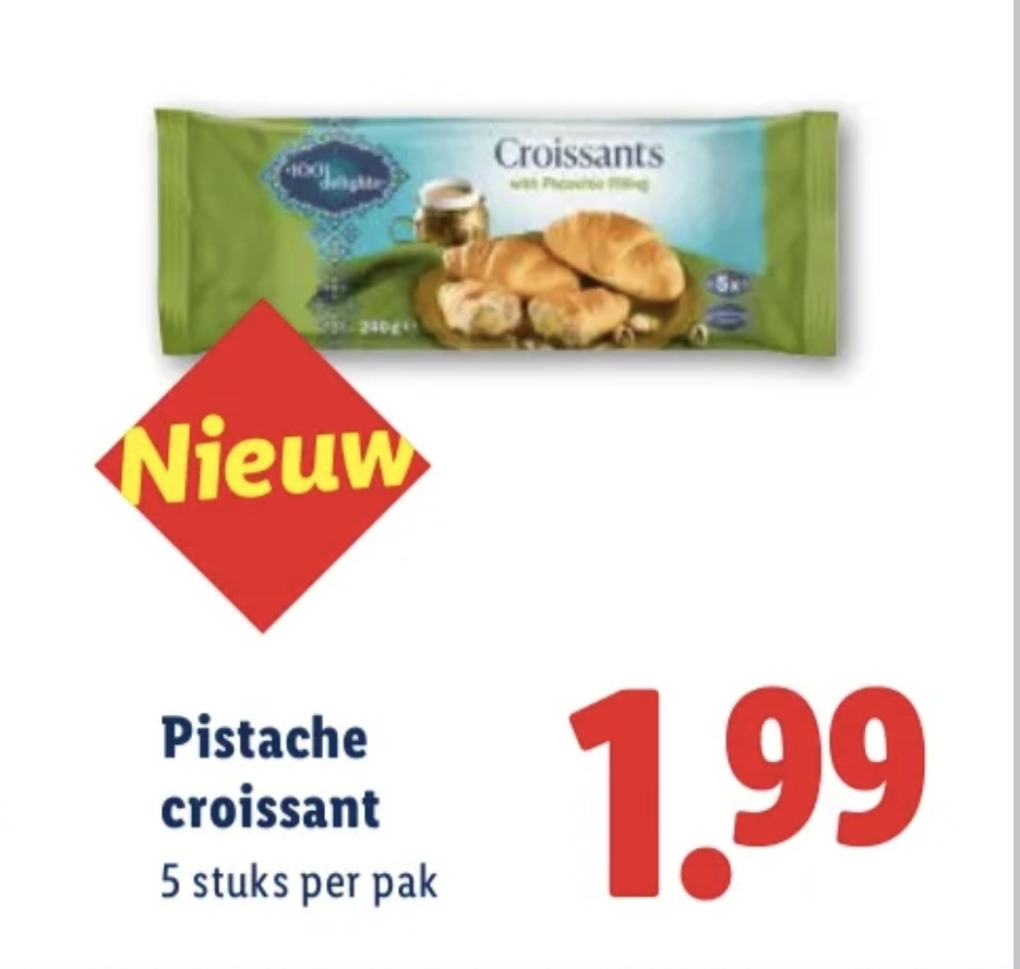 Screenshot-20260305-130023-Lidl-Plus.jpg