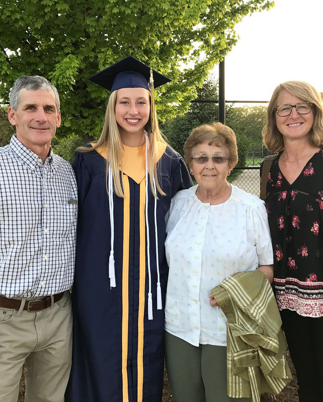 32564972_128329264708062_6781752741908709376_ HIGH SCHOOLGRADUATION_3TO4 YEARS AGO_parents