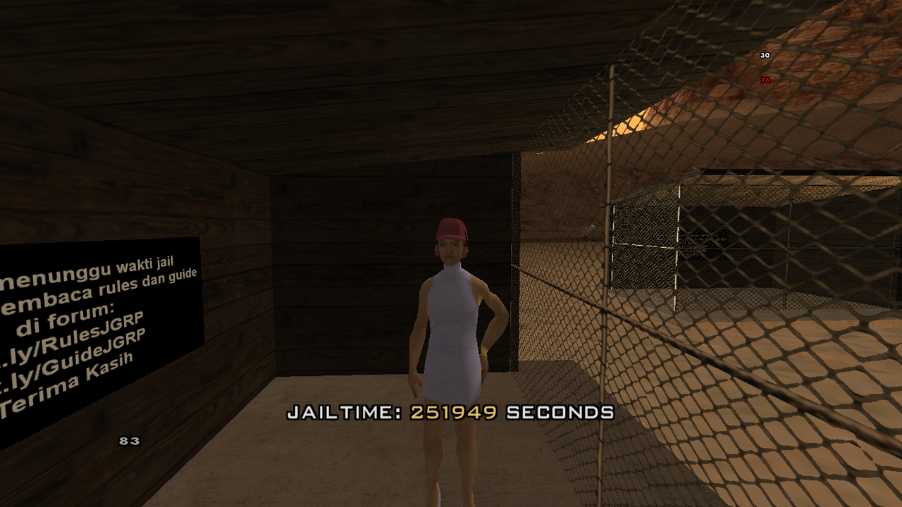 spacer.png