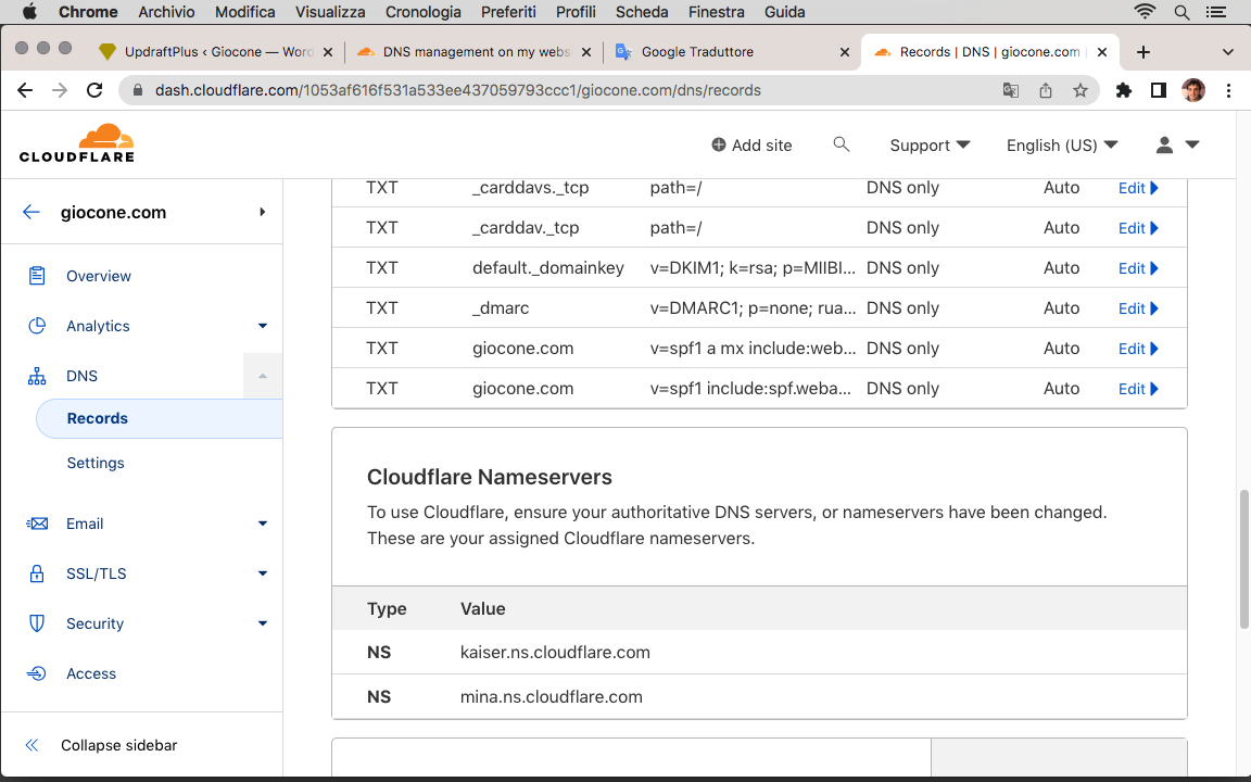 Schermata 2023-01-19 alle 16.43.30