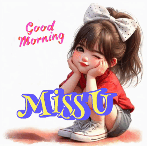 oie-1082011j-Gsz-XY5x