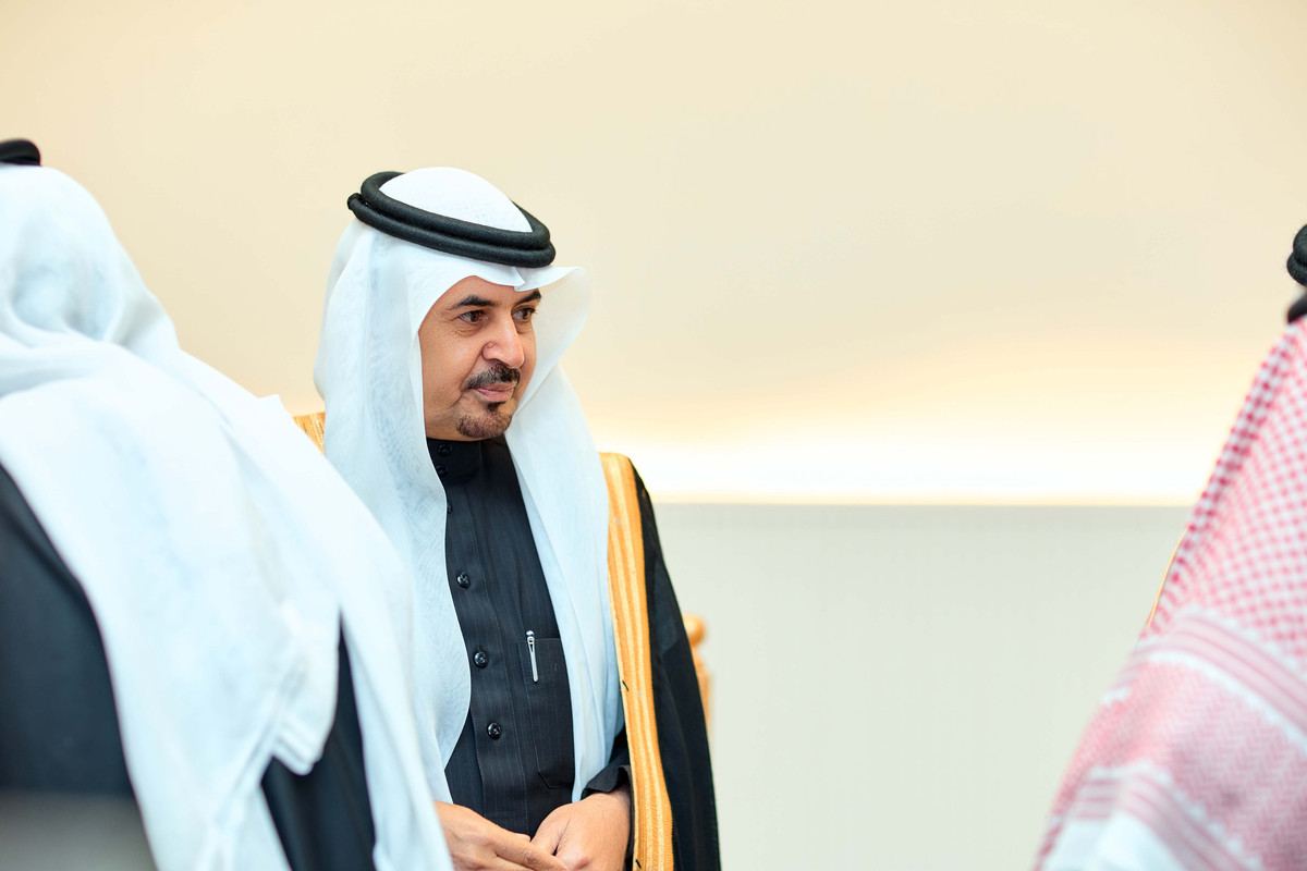 freelancers-BN6-A6490