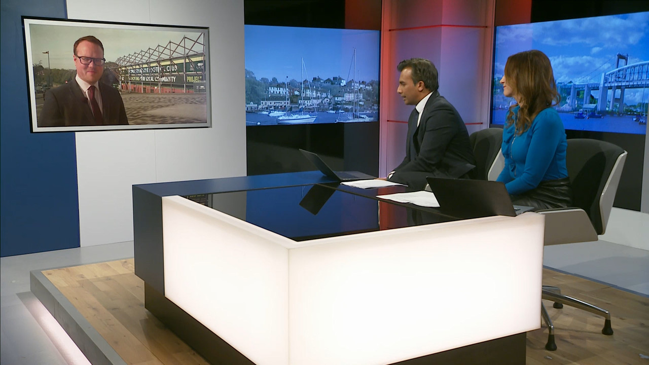 05.02 - 18.00.00 - ITV News West Country..ts_snapshot_06.20.223