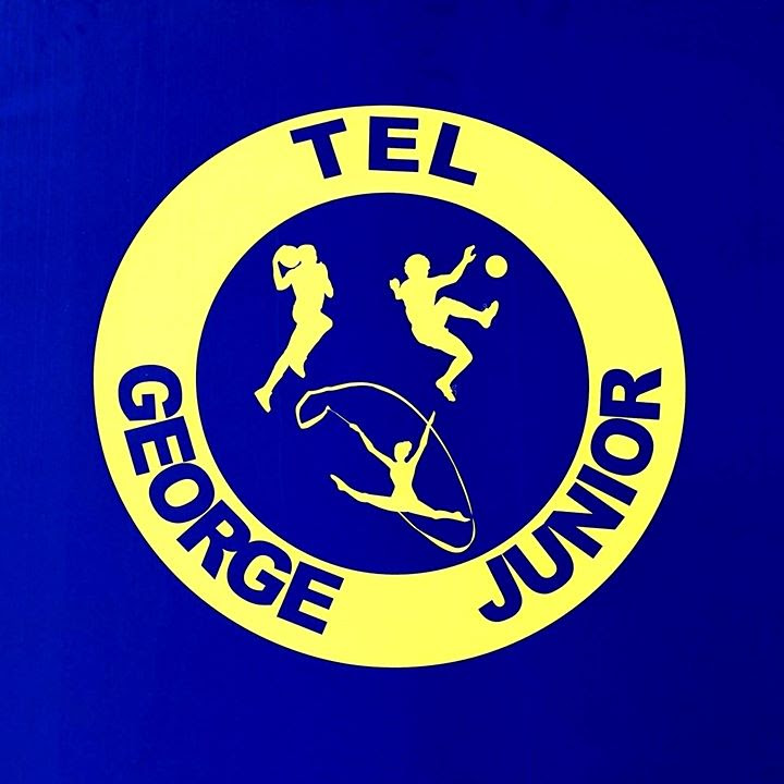 098919B7-47AA-4AE0-BC85-26FE6D5214E4