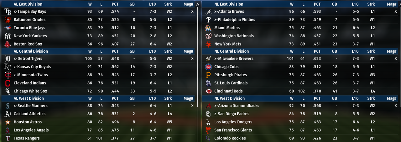 Screen Shot 2018-09-13 at 9.22.37 PM