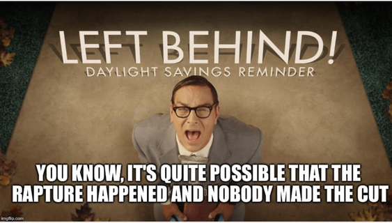[Image: Behind.png]
