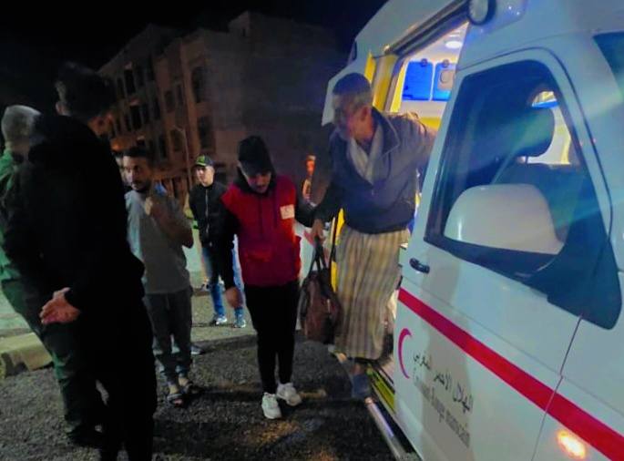 575433658-25003315526033819-2743954208559585543-n