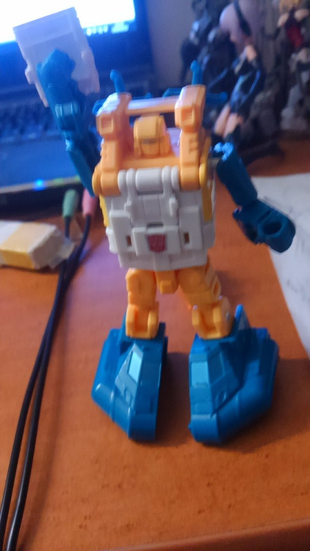 14-Takara-Tomy-Legends-LG-64-Seaspray-LG-65-Targetmaster-Twin-Tw