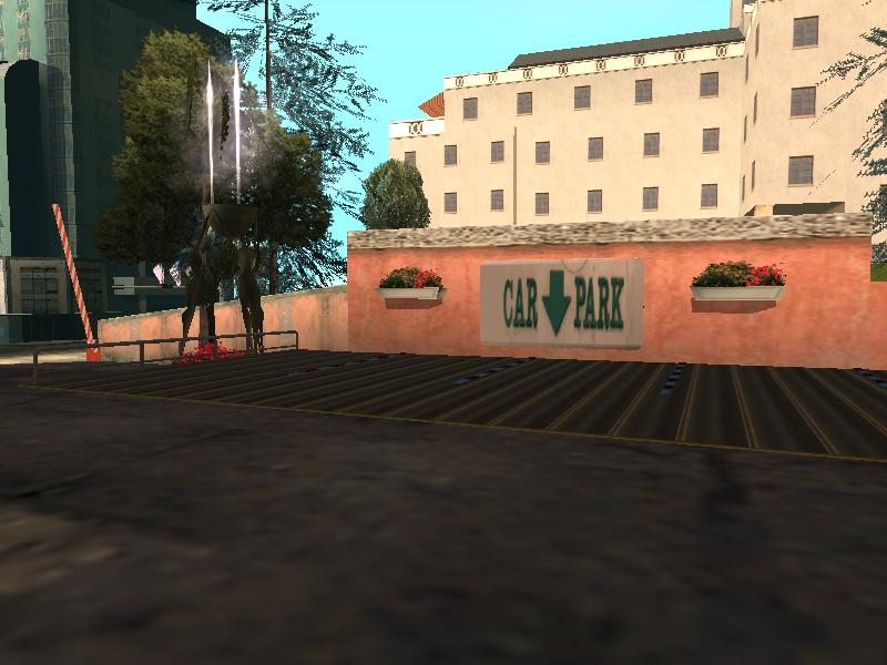 gallery5.jpg