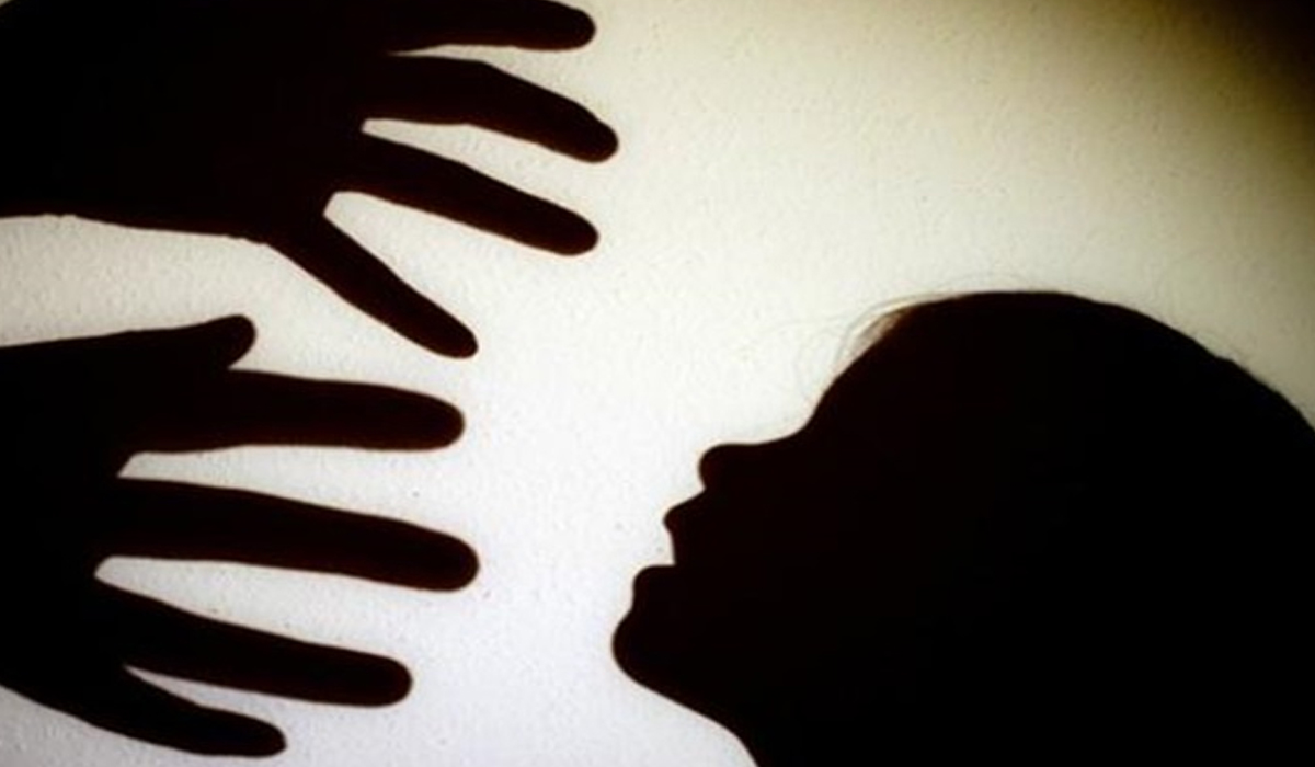 Peran Pelaku Sebagai Anggota TPPK