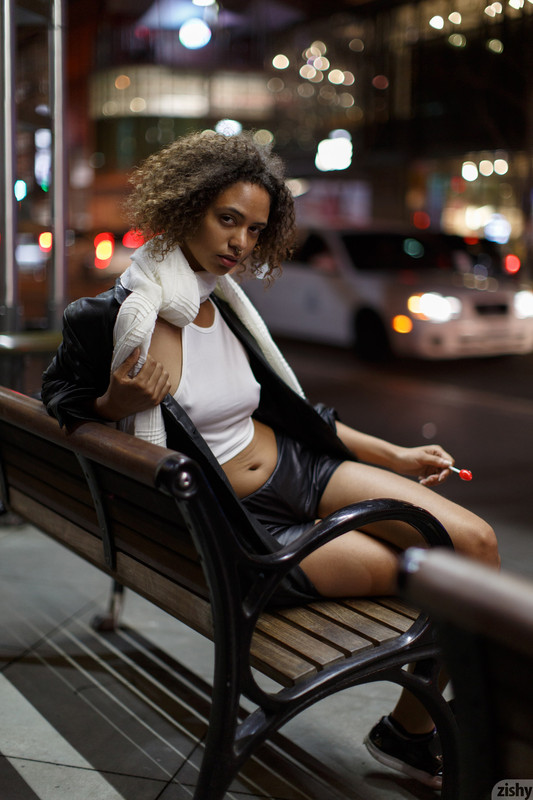 full_027_1123181628100477