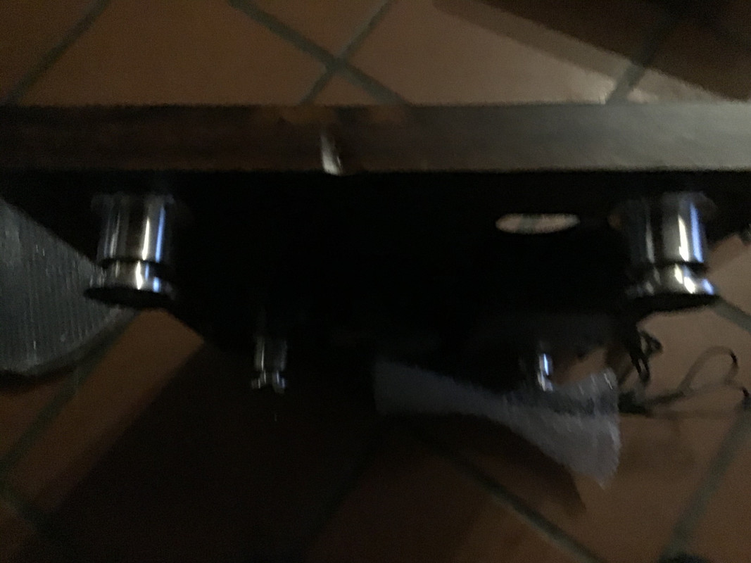 55A57F80-A1C8-40C2-94C1-034F86B58519