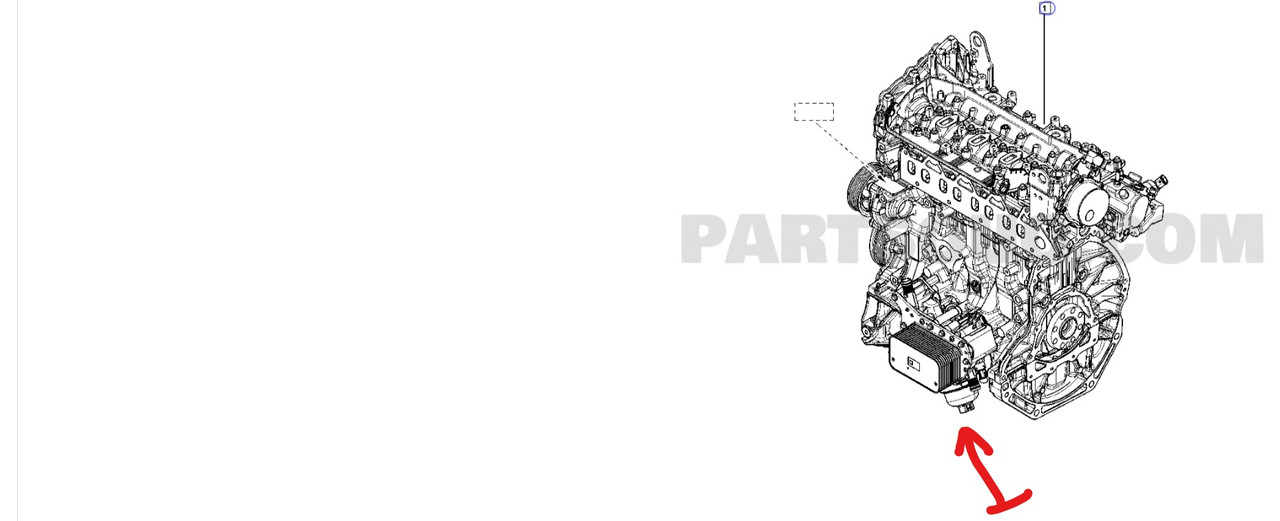 Captura de pantalla (209)_LI