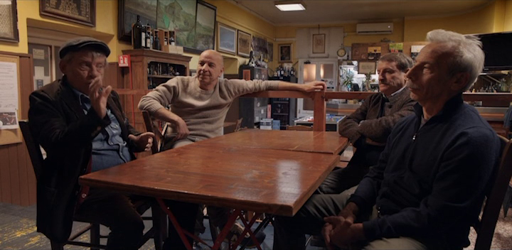 vlcsnap 2026 04 10 16h30m38s064