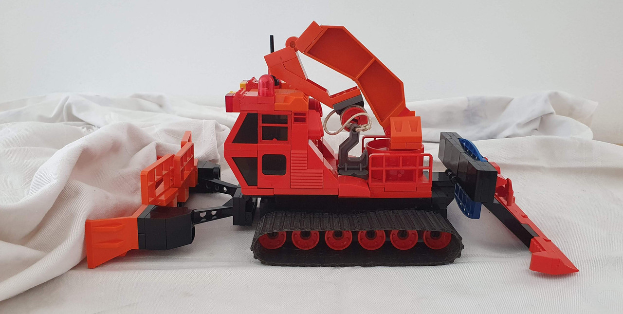 Pisanieves_TENTENTE (03)