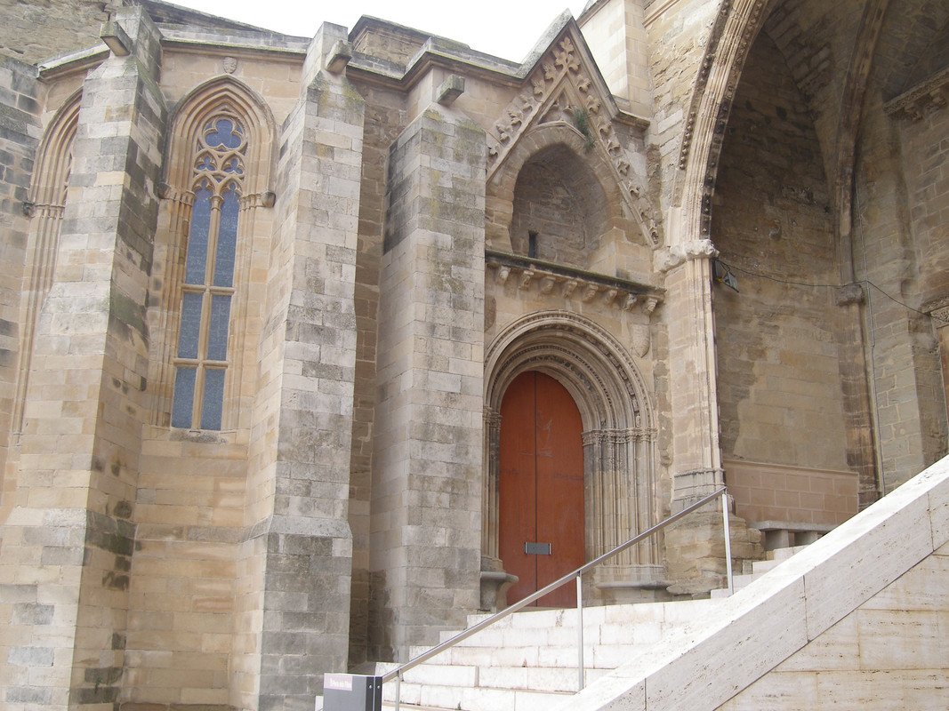 santo domingo de la calzada 029