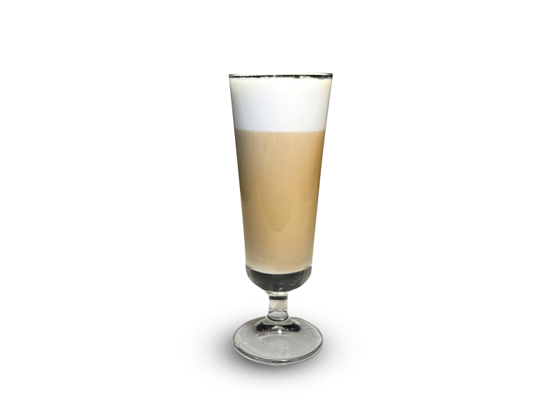 Latte (250мл)