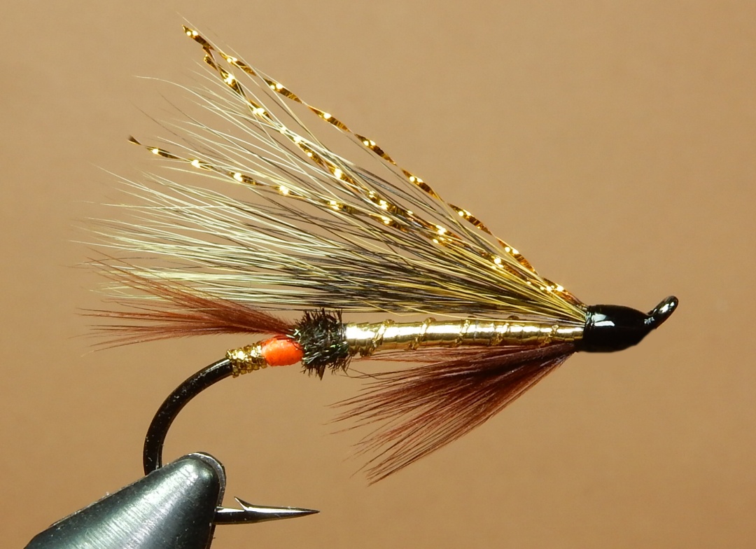 Gold-Mongrel-1080.jpg