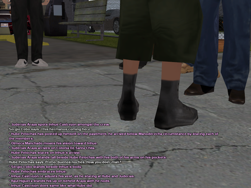 SSRoleplay752.png
