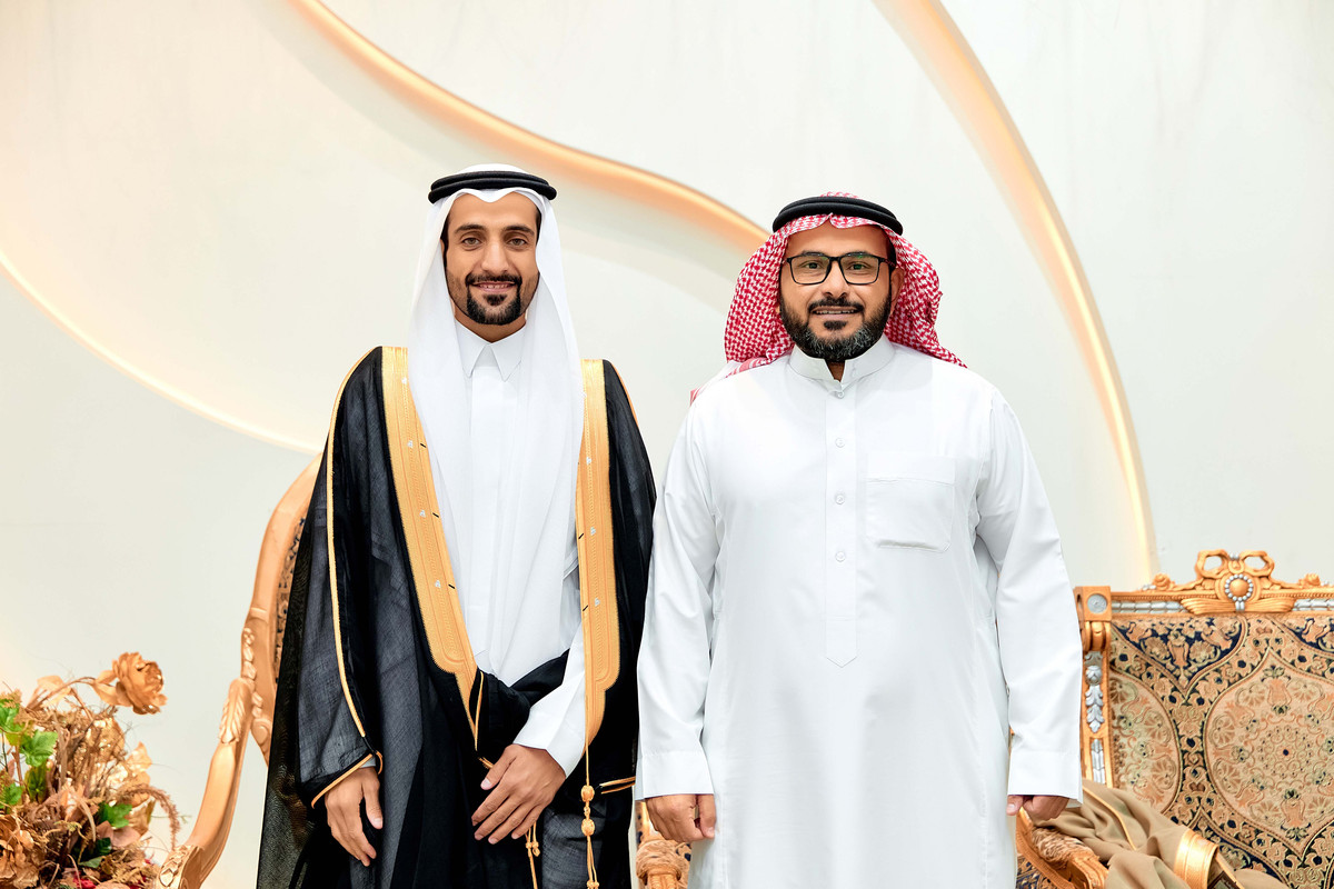 Freelancers  C76A6801