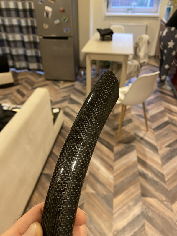 20944681-4217-44E9-A6AD-4E71D136BBFC