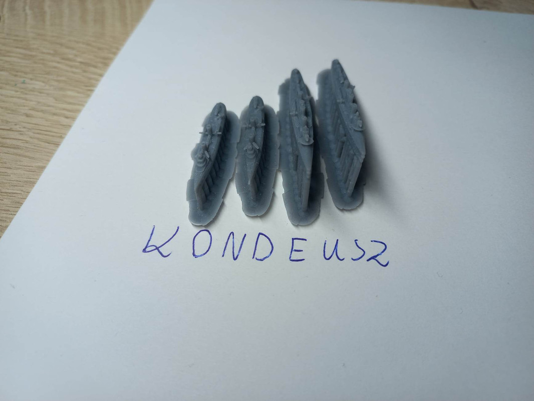 351690266_566191145590359_5838262879500772359_n