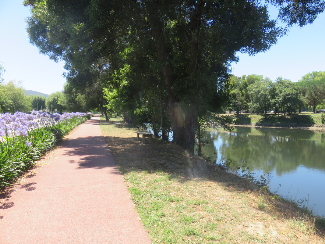IMG 0679 — Postimages