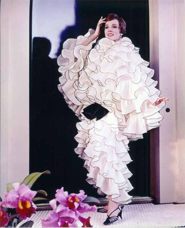 julie_andrews_mc21