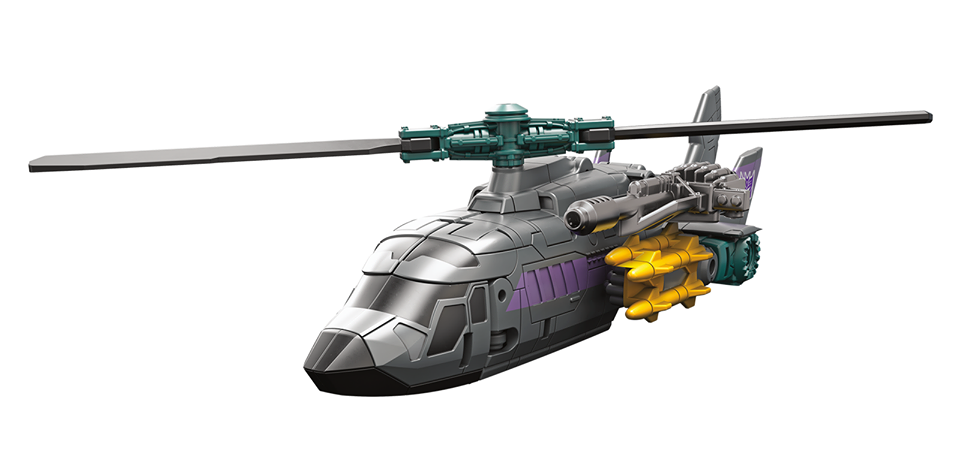 11223324_888240641223640_4267989310694473076_n