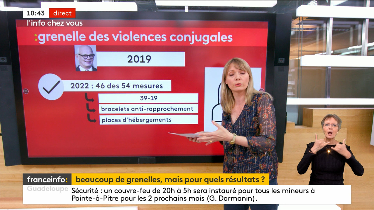L'info chez vous (Franceinfo)_2024_04_18_09_15_76.ts_snapshot_00.29.30.782