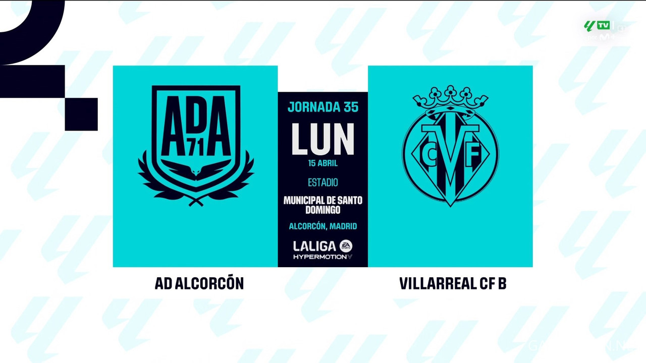 [Image: 20240416-LALIGA2-MD35-HGS-1080-ts-snapsh...51-790.jpg]