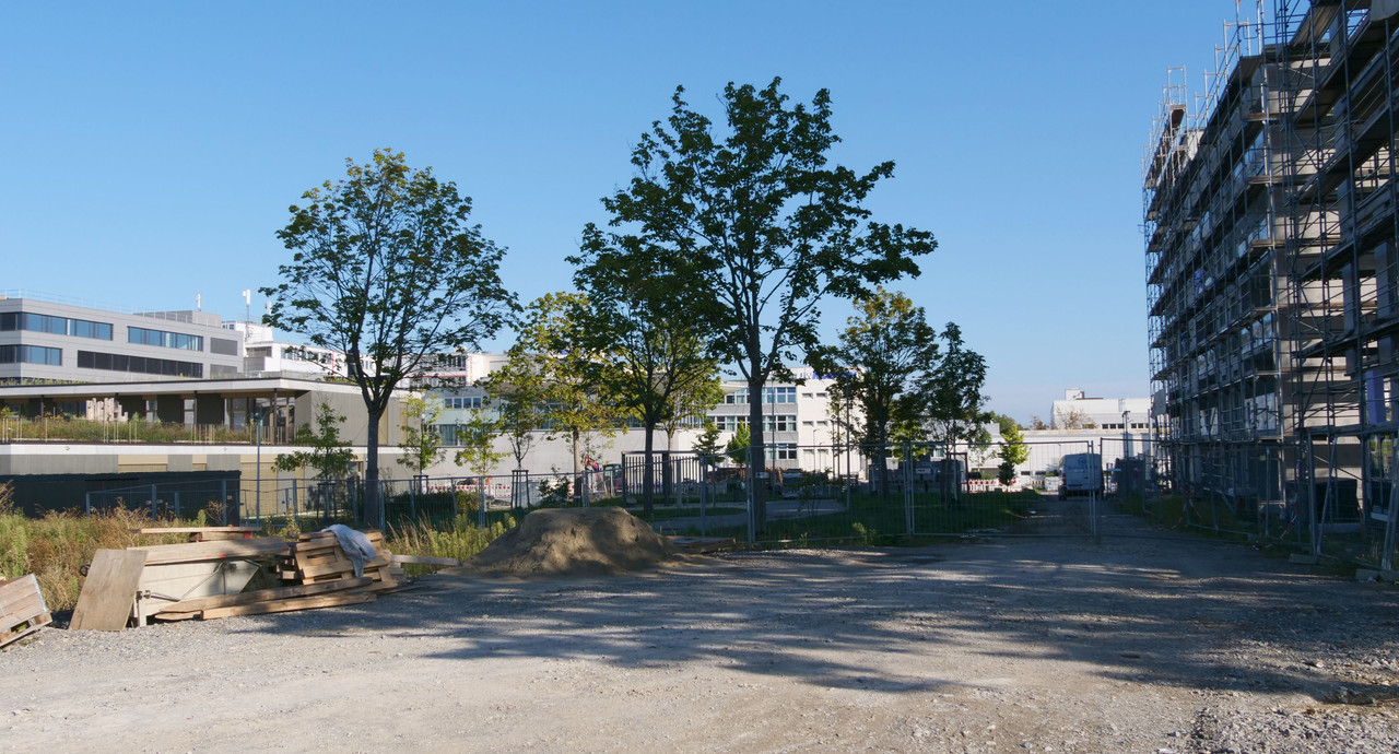 [Bild: 070924-091556-1b.jpg]