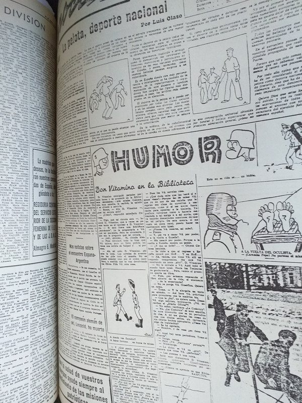 DA Hoja Campaña (4)