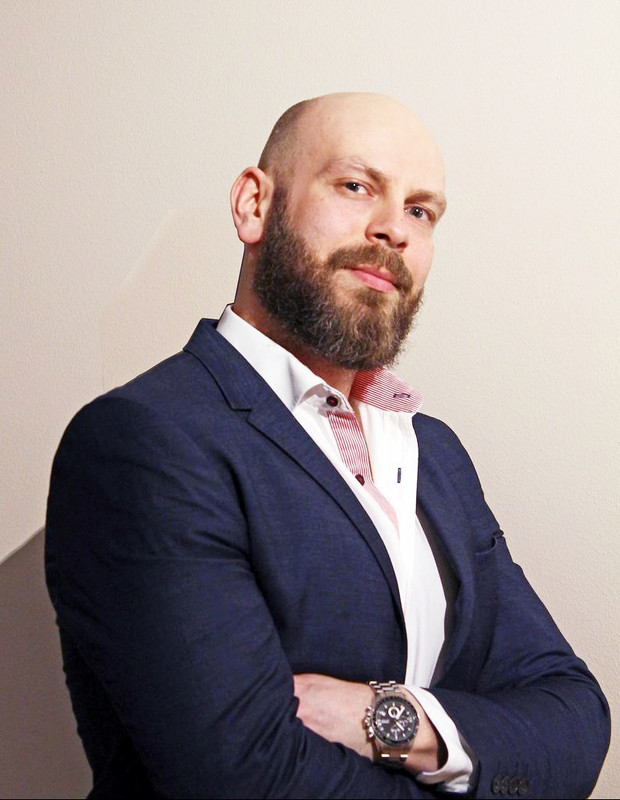 20190403-225914.jpg