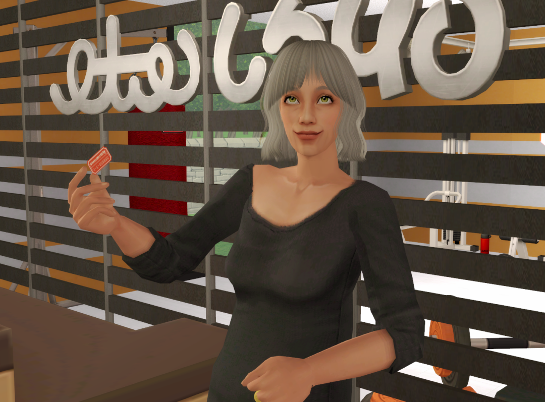 Sims2-EP9-RPC-2023-08-08-20-32-33-40