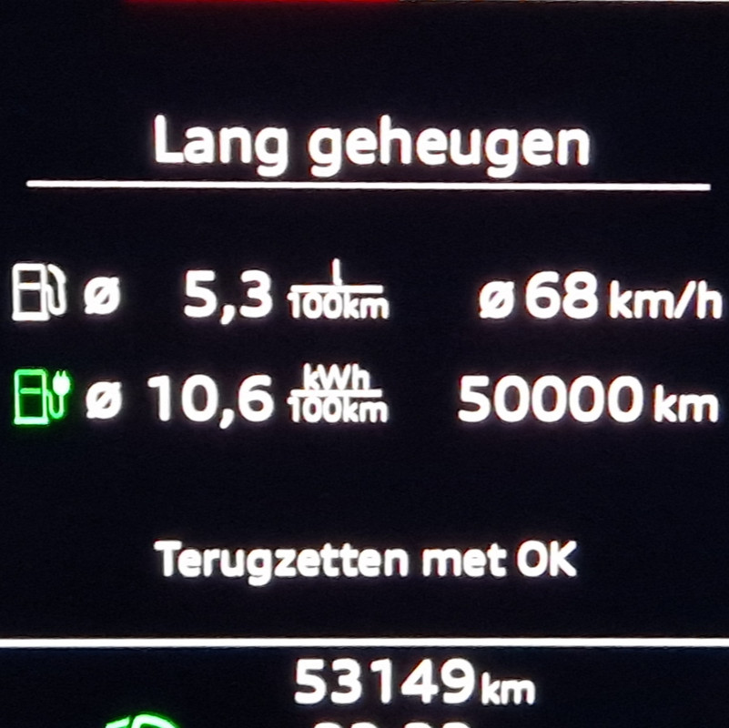 50-000km.jpg