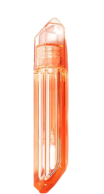 Lipstick 2
