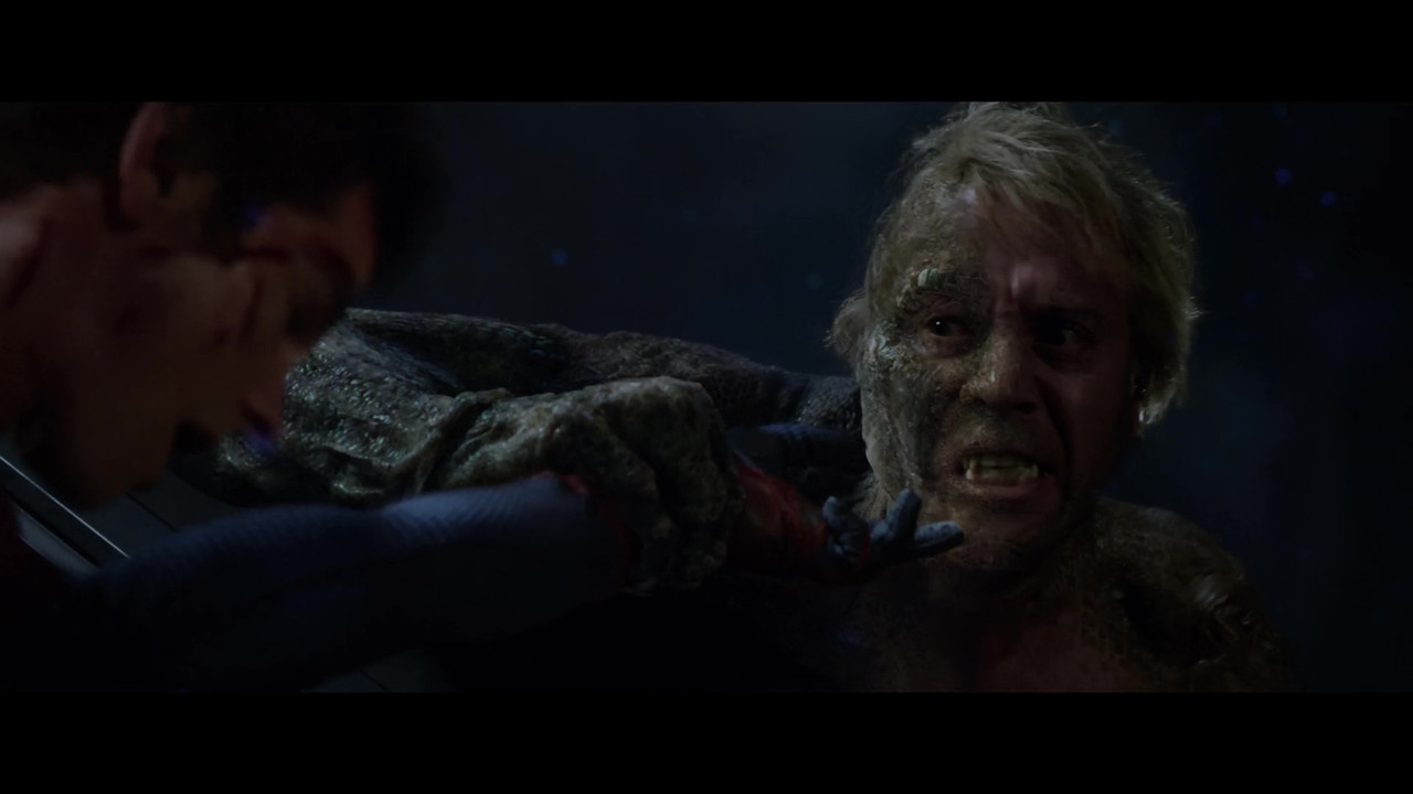 vlcsnap 2026 02 20 17h14m33s036