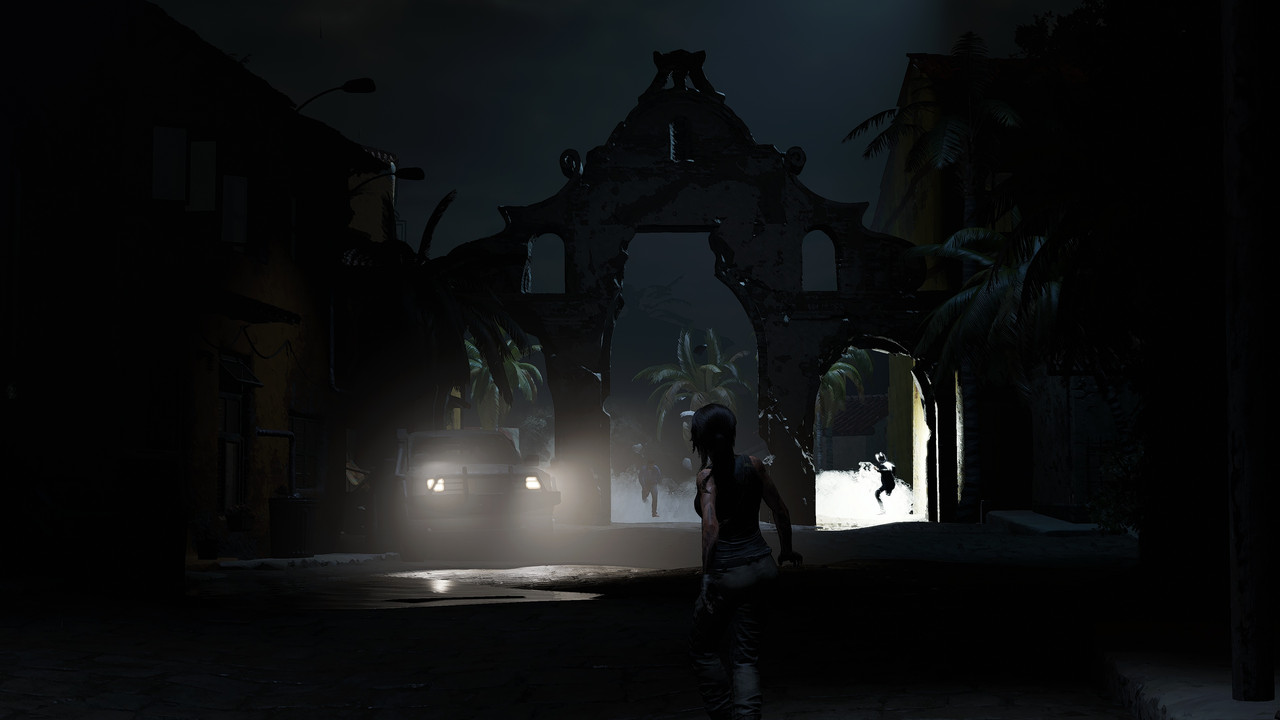 SOTTR-2018-09-26-19-43-16-compressed