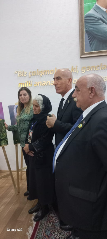 Whats-App-Image-2024-11-06-at-18-42-34-1