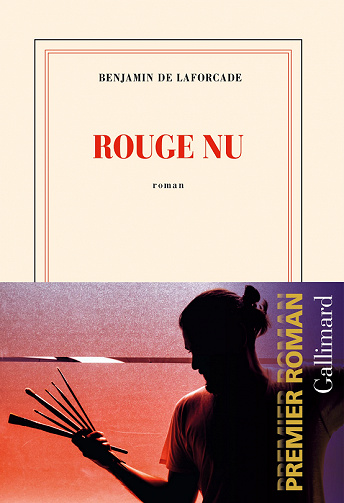 6259c7acc7c68334496819-rouge-nu-benjamin-de-laforcade-2022.jpg