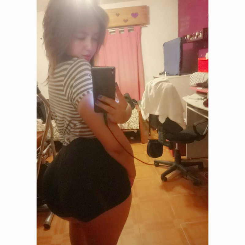 17626635_1447145121974616_7067438678435106247_n