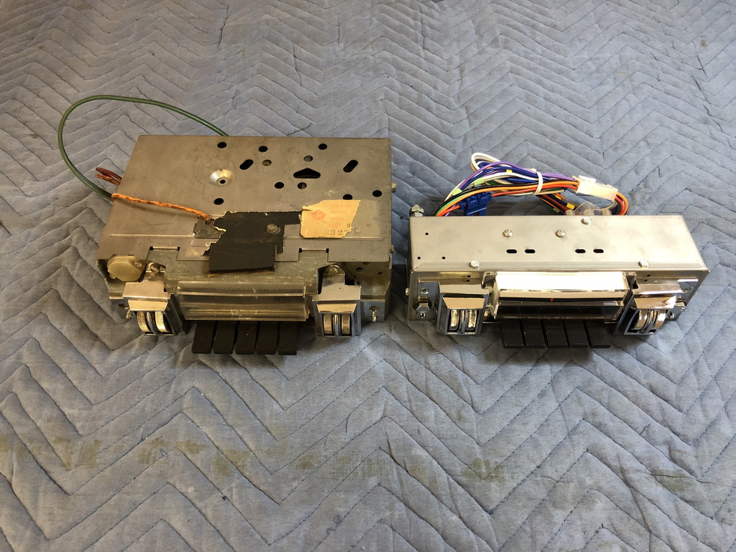 02068C12-A57D-4F10-98F6-DEC9BD039C5E