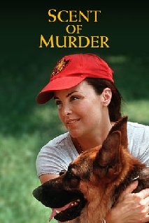 Scent-of-Danger-2002-WEBRip-x264-ION10.j