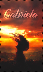 gabriela.png