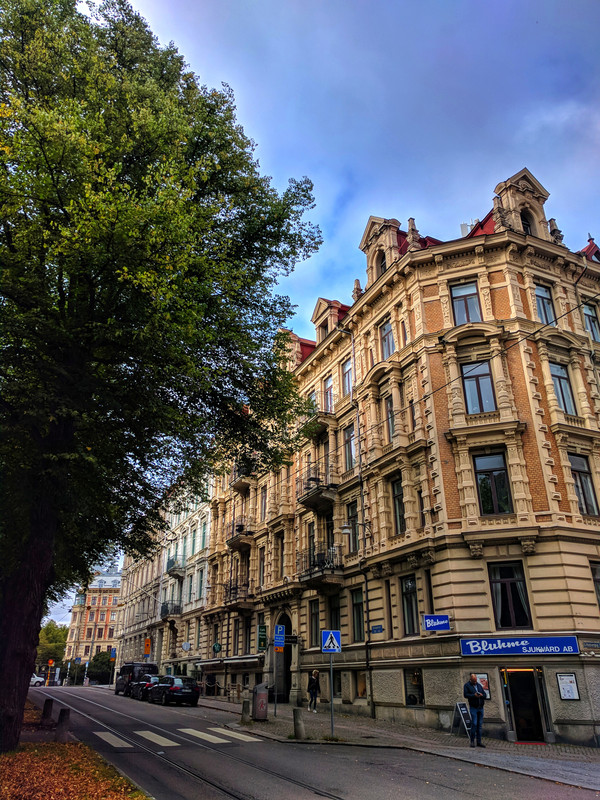 IMG-20190909-105316-01.jpg